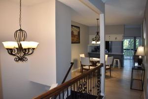 Cozy 3BR-3BA Home Near Zona Rosa Shopping and Dining