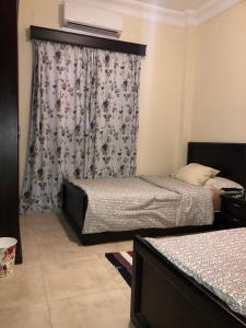 Upper chalet at lavista bay