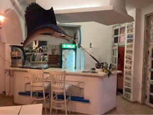 Hotel NEMO