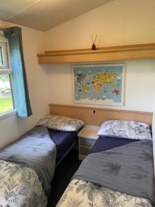 95 Newquay bay Resort Dog friendly