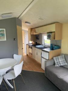 95 Newquay bay Resort Dog friendly