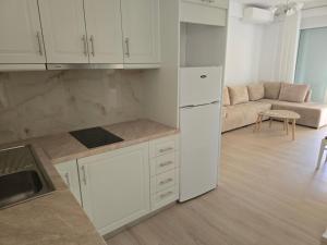 Premium Apartments SR