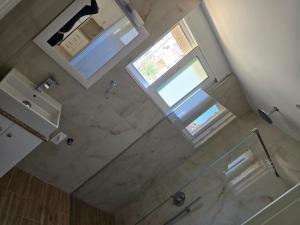 Premium Apartments SR