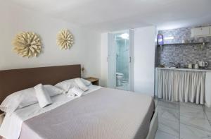 Relais Borbonico Chiaia