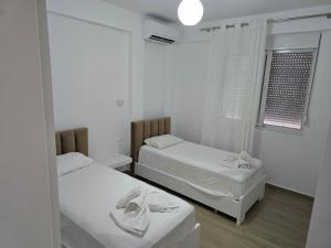 Premium Apartments SR