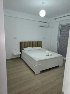 Premium Apartments SR