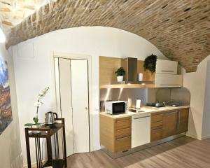 City Heart Cozy Apartment Desenzano