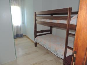 Appartamento Mariolu 3 img31