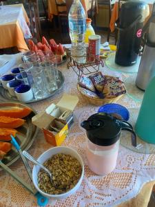 Hotel Philipp - Tradicional desde 1952