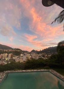 Hotel Philipp - Tradicional desde 1952