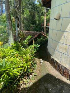 Hotel Philipp - Tradicional desde 1952