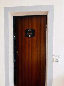 Your Exclusive Apartment near Santa Teresa Gallura