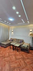 porto marina north coast