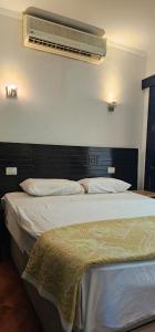 porto marina north coast