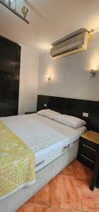 porto marina north coast