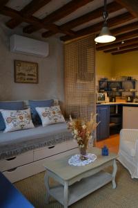 Gîte de charme proche du Zoo Beauval et Châteaux