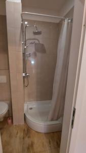 Sun & Fun Apartments