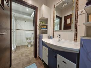 Sun & Fun Apartments