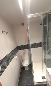 EnSAN CIPRIAN Con Playa Piscina y Parking