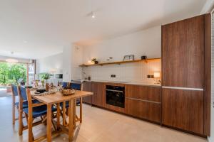 Appartements Appartement familial 5 min Disney 30 min Paris : photos des chambres