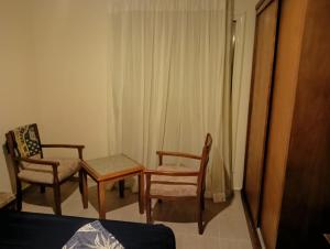 Al-Alamin Aqua View studio