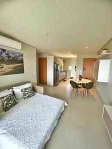 ECO RESORT PRAIA DOS CARNEIROS - Desfrute de uma estadia inesquecível