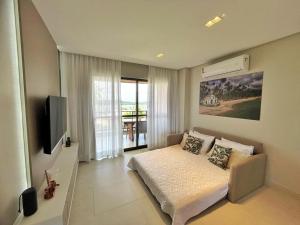 ECO RESORT PRAIA DOS CARNEIROS - Desfrute de uma estadia inesquecível