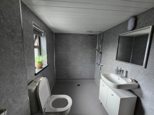 Central Portrush Townhouse available for Open Golf