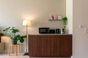 Appartements Appartement familial 5 min Disney 30 min Paris : photos des chambres