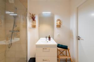 Appartements Appartement familial 5 min Disney 30 min Paris : photos des chambres