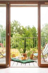 Appartements Appartement familial 5 min Disney 30 min Paris : photos des chambres