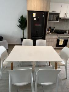 Ocean Reef San Bartolo