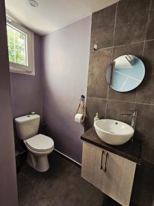 Studio in the heart of Paphos