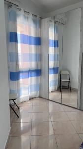 Holiday House Villa AleGiù Marzamemi