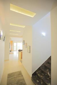 شاليه هاسيندا باي Hacienda bay El Alamein 3 bedroom