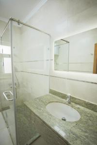 شاليه هاسيندا باي Hacienda bay El Alamein 3 bedroom