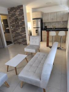 Apartamento de lujo Tulua valle