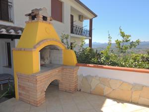 Appartamento Mariolu 3 img36