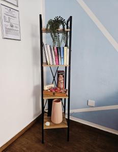 Studio in the heart of Paphos