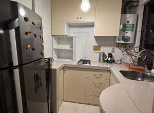 Apartment in cusco center