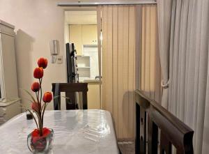 Apartment in cusco center