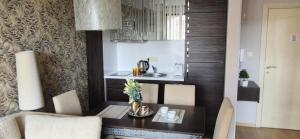 Patricks apartments - Harmony Palace