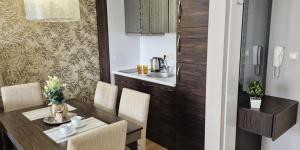 Patricks apartments - Harmony Palace