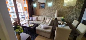 Patricks apartments - Harmony Palace