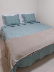 Requinte Luxuoso com Vista Mar