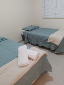 Requinte Luxuoso com Vista Mar