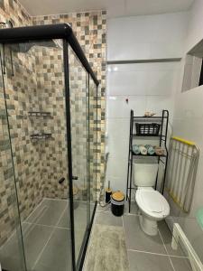 Hius 529, completely renovated