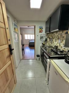 Hius 529, completely renovated