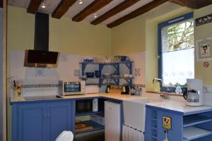 Gîte de charme proche du Zoo Beauval et Châteaux