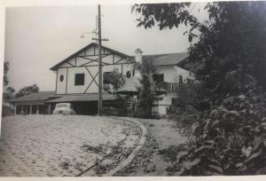 Hotel Philipp - Tradicional desde 1952